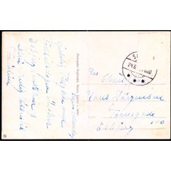 Skjern Museum - �stergades Bogh. 96091