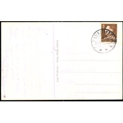 Ollerup Gymnastikh�jskolen - Stender S. 559 K - Brugt