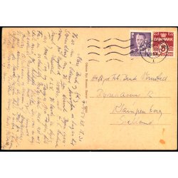 Mit  Barndoms Hjem - Odense Bys Museer 85845 - Brugt