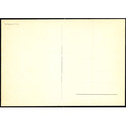 Sallingsund - Mors - Fotomagasinet u/n - Ubrugt