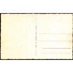 Ravnholt - Tatol 10490 - Ubrugt