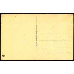 Svendborg - Mlledammen - Banegrdskiosken  705 - Ubrugt