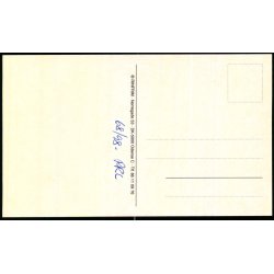 Badeliv - Ringfrim u/n - Ubrugt