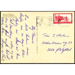 Bornholm - Sildergeri - Stender 149 404 059 - Brugt