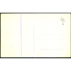 M/S Lake Ontario - Malmros Rederi AB - Fotokort u/n - Ubrugt 