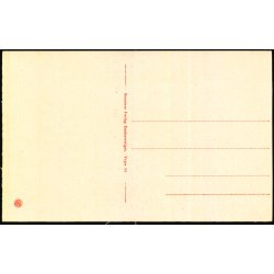 Vejers Strand - Stender V. 55 - Ubrugt