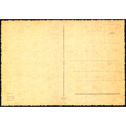 Aarhus - Raadhuset - Kr�ger 1002/5 - Ubrugt