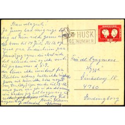 Snurrevodsfiskeri - Vodstavene hales op - Fiskeri museet u/n - Brugt