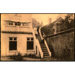 Holstebro - Kull u/n - Brugt