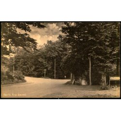 Parti fra Sevel - Eneret 100022 - Brugt