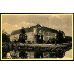 L�venholm - Stender 90744 - Brugt