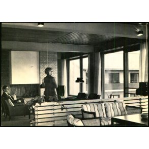 Kollekolle - Globe u/n - Ubrugt