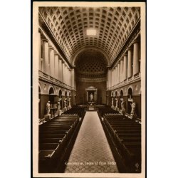 K�benhavn - Indre af Frue Kirke - Chr. Olsen 43