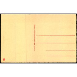 Dybb�l-M�lle - Stender  6 - Ubrugt