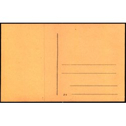 S�nderborghus (Forsamlingshus) - J 2 - Ubrugt