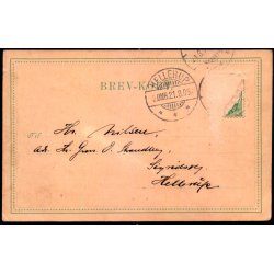 Tisvilde - 20-8-05 - u/n