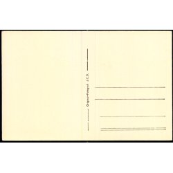 K�benhavn - Mindestenen for Mylius-Eriksen - JCO 271