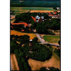 L�gumkloster - Borsb�l Foto 684 - Brugt