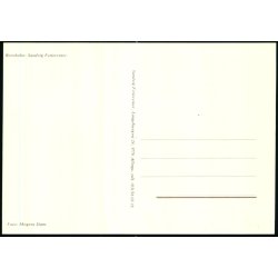 Bornholm - Sandvig Feriecenter - u/n - Ubrugt