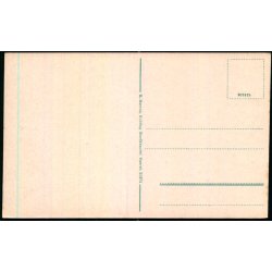 Kolding - Remontedepot og Slotsminen - K.M. 25274 - Ubrugt