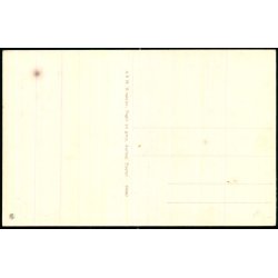 Mols - Gaardinteri�r - H. Windel�v 89840 - Ubrugt