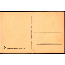 Tivoli - Kinesiske Taarn - Andreasen &amp; Lachmann 133