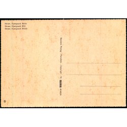 Struer - Kjrgaard Mlle - Stender 40622/5 - Ubrugt