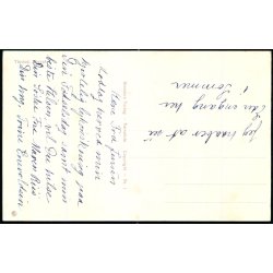 Thisted - Torvet - Stender 1 - Ubrugt