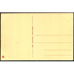 L�venholm - Stender 38592 - Ubrugt