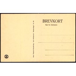 Bornholm - Svaneke - (Gammel Stubmlle) - Alex Vincent 481