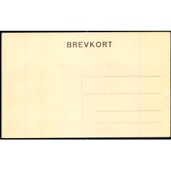 Maribo - Parti ved Klosters�en - u/n - Ubrugt