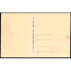 Klitter ved Due Odde - Bornholm - Frits Srensens Bogh. 742