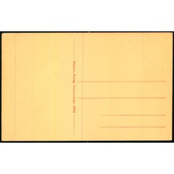 Altertavlen i Skt. Peders Kirke - Nstved - Stender 33262 - Ubrugt