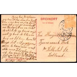 Parti fra Kleistrup - Kleistrup Brugsforening 85584