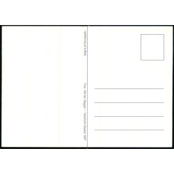 H�rsholm Kirke - u/n - Ubrugt