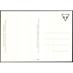 G�rd fra True - Frilandsmuseet - Gr�nlund 9- 326 - Ubrugt