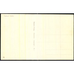 Tophuset - Rebild - Stender 1 - Ubrugt