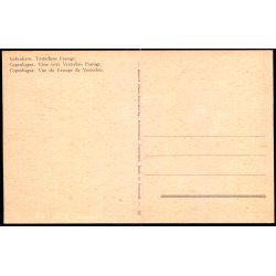 Kbenhavn - Vesterbros Passage - Rudolf Olsen 82