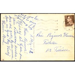 Reventlow - Museet - Lolland - Stender 55 - Brugt