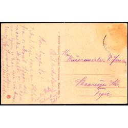 Stubbek�bing - Vestergade - Thorkild Andersens Bogh. 62850 - Brugt