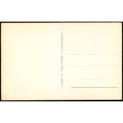 Skjern Kommuneskole - Banegaardskiosken 10720 - Ubrugt