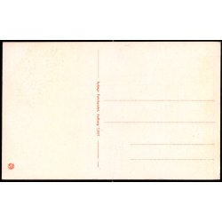 Vinklderen - Jens Bangs Stenhus -  Aalborg - Arlings Fotohandel 72037 - Ubrugt