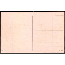 S�nderborg - Dampskibsstationen - Nr. 9044 - Ubrugt