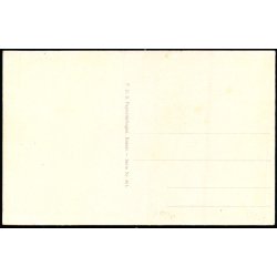 Orebygaard - F.D.B. Serie 40 L - Ubrugt