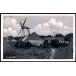 Dybb�l-M�lle - Stender  6 - Brugt