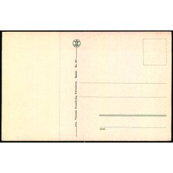 Holckenhavn (Fyen) - Alex Vincent 162 - Ubrugt