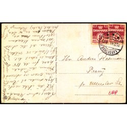 Brahetrolleborg - Stender 33070 - Brugt