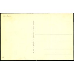 Bl�by - Thur� - Stender 14 - Ubrugt