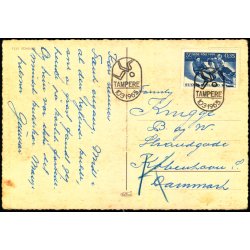 Badeliv - u/n - Brugt