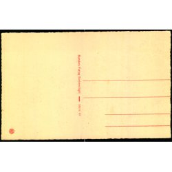 Skive - Parti fra Krabbesholm - Stender S. 30 - Ubrugt